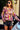 b8fb7316dcbb4fefbe656f6e2a0248cd-Max-Origin
