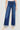 b90368d9c57d4024ac90fb305937157d-Max-Origin