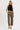 b92fc23f0b9140f9a8371a1fa3a8aa06-Max-Origin