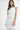 b93bb1f6ec7b4ef19419423e2337945f-Max-Origin