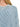 b9755ace-f7ef-4500-8502-1a2ec1bbd147-Max-Origin