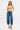 b9b960c3a7aa4b908b54258e7bdf0e74-Max-Origin
