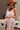 b9ba8d97-ac0c-4c64-bb6e-103ee60f3658-Max-Origin