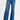 b9cda52c-5835-4eda-8b1d-7799c537bc7c-Max-Origin
