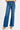 b9cda52c-5835-4eda-8b1d-7799c537bc7c-Max-Origin