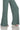 b9fecf406b5544a59a6ca6c0bc394437-Max-Origin