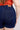 ba303771-dc4d-427a-bbc5-d457902ee5e4-Max-Origin