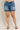 ba58606eeb7146458d66bcd1d02ff9be-Max-Origin