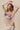ba6a451e2a08419abdb265376224ee48-Max-Origin