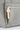 ba8a02b9-aacc-4a93-990e-27129a1fda0a-Max