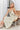 babc67ef6cdb411a91d864e551faaf0c-Max-Origin