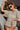 bac441ece5534222bfa33f27a739e732-Max-Origin