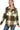 bae4eae2-dab8-4aef-b498-a733379c2149-Max-Origin