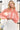 bae5d1c989d449caa1fc33ef82530f94-Max-Origin