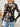 baf1bd9f-4ce0-4845-a0ec-7e4f9dff1671-Max-Origin