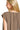 baf6732aa6064490be5aa58b112eb2d1-Max-Origin