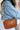 baf95153-051a-4bee-95b9-900687240e4b-Max
