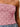bb3101c3-0773-4579-b890-e4a2d65fbff3-Max-Origin