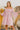 bb3e1fc665e74be28c08cd5318b7c771-Max-Origin