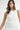 bb564e345a794426a4d959e998f1cd15-Max-Origin