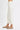 bb8b1e7f60894fed9cf5556da8189829-Max-Origin