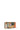 bb92a1d13abe4c17b2c5886169a4797d-Max-Origin
