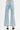 bbb9c48c49af40a9a2979e212055be25-Max-Origin