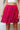 bbeb132e46f74ed3a6d00df79e08ed1e-Max-Origin