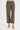 bbf49b6972ac43a0b33e46d895c683e3-Max-Origin