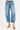 bc0acef497fc4b8b9b3deeb24afec04c-Max-Origin