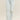bc0f574e-f11f-4513-92b4-015de7a93058-Max-Origin
