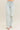 bc0f574e-f11f-4513-92b4-015de7a93058-Max-Origin
