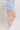 bc1b4f9f-2202-42c6-8270-e37c8cfe11ef-Max-Origin