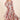 bc3ce210f69844a2bd1a66211bab8589-Max-Origin