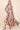 bc3ce210f69844a2bd1a66211bab8589-Max-Origin
