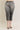 bc5f4cd1-30bf-4f25-a9c2-3445ad2d117c-Max-Origin