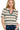 bc6bab8523804d61b60dabdf32869e05-Max-Origin