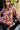 bcb4274b733341e7b6ae8e23e0fe63ba-Max-Origin