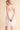bce01a31bffd4455bde1adc1721af5d3-Max-Origin