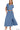 bd03fe64-ad0c-4fd3-9874-54246a28a2d7-Max-Origin