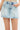 bd32cf69719a4a6d8816213f5aa9342c-Max-Origin
