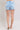 bd6bae74e3014cd189157ed9cf906a5c-Max-Origin