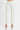 bdc7ae0ff069477c8d41a5b77ceea71f-Max-Origin