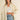 MABLE Back Ruched Utility Bomber Jacket - 33 Vibes LLC