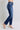 be085e67-bacd-4023-a70c-e964bc401357-Max