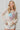be207ae1c5de45cd8ccebec01fd78d68-Max-Origin