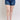 be41b67fe536426da1f7fa604aa81660-Max-Origin