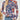 be5235d8-c1e3-4d6d-aec6-7b301a8d51fd-Max-Origin