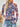 be5235d8-c1e3-4d6d-aec6-7b301a8d51fd-Max-Origin