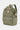be90987d-0dd2-4247-a8a0-1806b5bc54ac-Max
